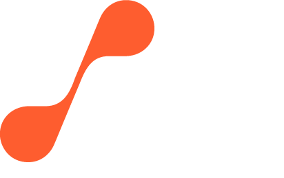 Digital Tango